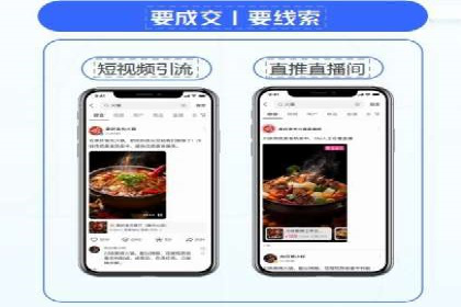 百度竞价代运营助力企业增长案例